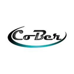 Cober logo