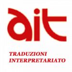 A.I.T. Agenzia  di Traduzioni e Interpretariato Roma