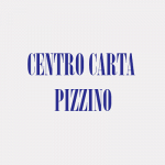 Centro Carta Pizzino