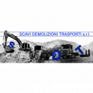 S.D.T. Scavi Demolizioni Trasporti