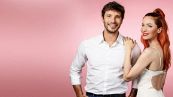 Summer Hits stasera in tv - 4 agosto
