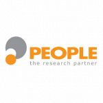 People SRL The Research Partner