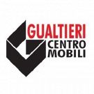 Gualtieri Centro Mobili srl