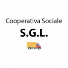 Cooperativa Sociale Servizi Generali Lunigiana