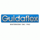 Guidaflex Materassi
