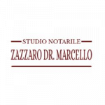 Studio Notarile Zazzaro Dr. Marcello