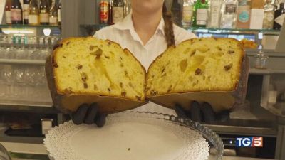 Natale: conto alla rovescia