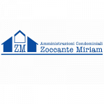 Amministrazioni Condominiali Miriam Zoccante