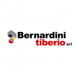 Bernardini Tiberio 2015