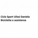 Ciclo Sport Donoratico