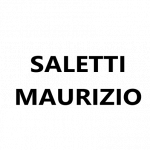 Saletti Rag. Maurizio