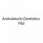 Ambulatorio Dentistico Filzi
