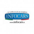 Autosalone Multimarca Infocars
