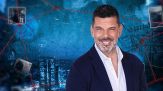 Ore 14, tutto sul programma con Salvo Sottile