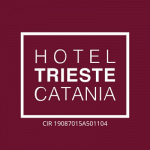 Hotel Trieste Catania
