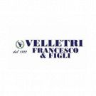 Onoranze Funebri Francesco Velletri & Figli