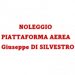 Di Silvestro Giuseppe Noleggio Piattaforma Aerea  - Fabbro