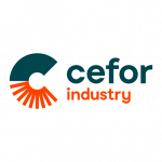 Cefor Industry