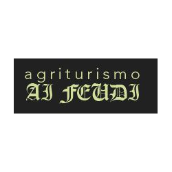 Agriturismo ai Feudi logo