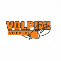 Volpini Servizi Srl logo
