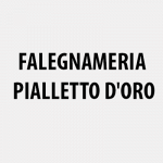 Falegnameria Pialletto D'Oro