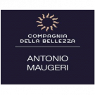 Compagnia della Bellezza - Antonio Maugeri
