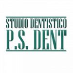 Studio Dentistico P.S. Dent