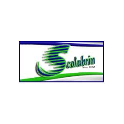Scalabrin Srl logo