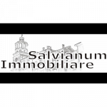 Salvianum Immobiliare