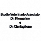 Studio Veterinario Associato Dr. Filomarino e Dr. Cianfaglione