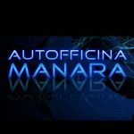 Autofficina Manara