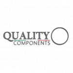 Quality Components Srl