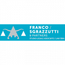 Studio Legale Associato Franco, Sgrazzutti & Partners