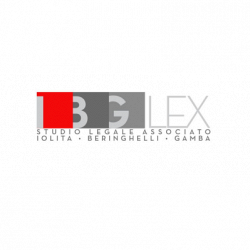 Studio Legale Associato Ibglex logo