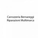 Carrozzeria Bernareggi Riparazioni Multimarca