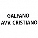 Galfano Avv. Cristiano