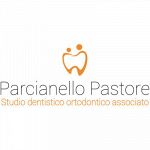 Studio Dentistico Ortodontico Associato Parcianello Pastore