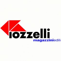 Iozzelli Magazzini Edili logo