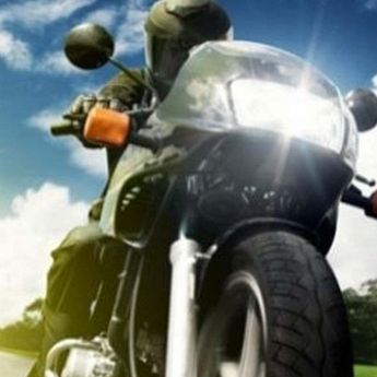 Tito Motor  moto e motocicli