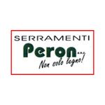Serramenti Peron Srl