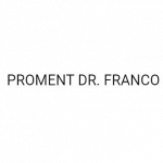 Proment Dr. Franco