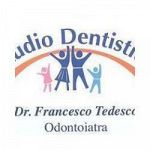 Studio Dentistico Dr. Tedesco Francesco