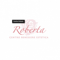 Centro Benessere Estetica Roberta logo