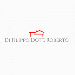 Comunione Residence Cervinia Due logo