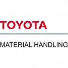 Toyota Material Handling Italia Srl