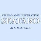 Studio Amministrativo Spataro