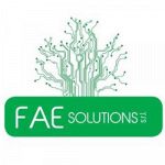 Fae Solutions