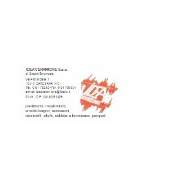Idea Ceramiche logo