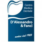Centro Medico Dentale D'Alessandro e Fanci