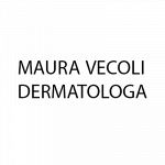 Dott.ssa Maura Vecoli Dermatologa